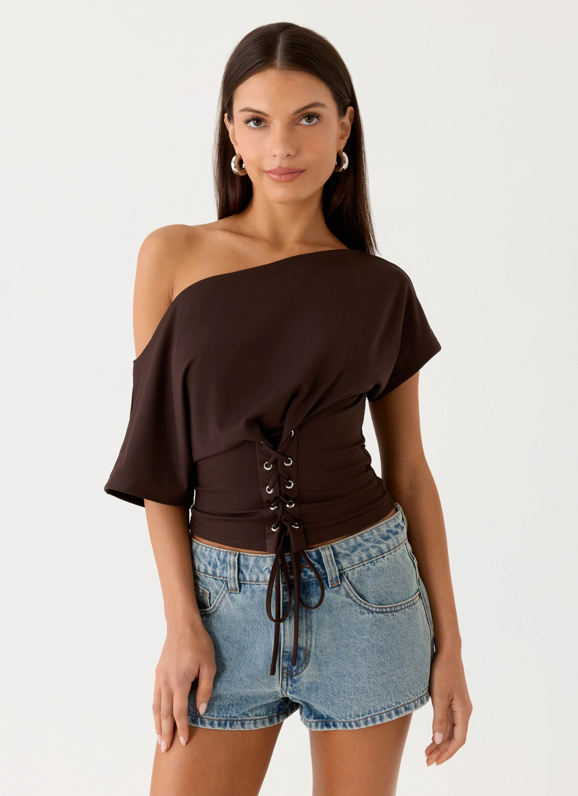 Not Sale Not FP tags